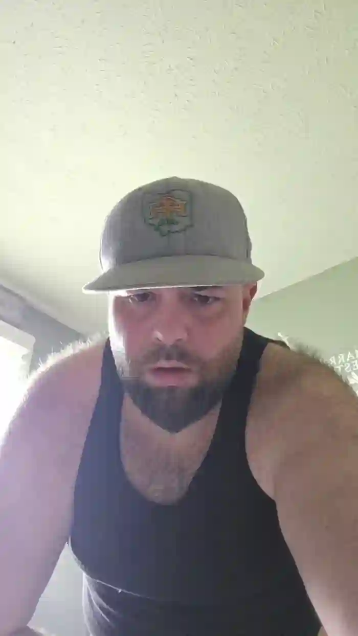 cuttdog2
