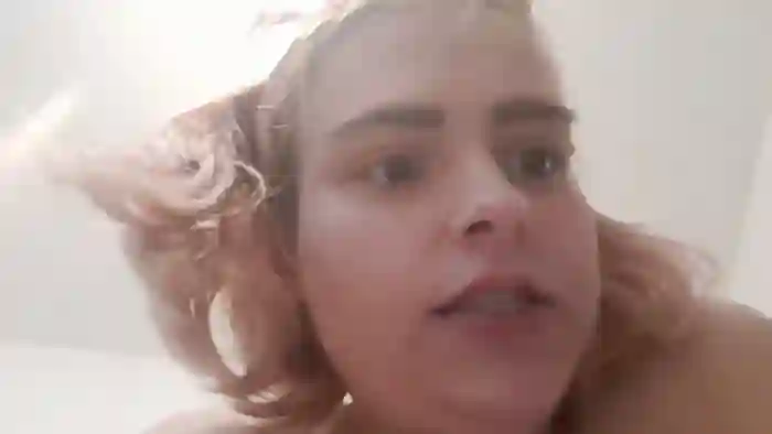 niceychani2