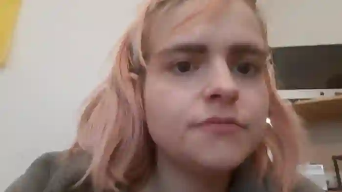 niceychani2
