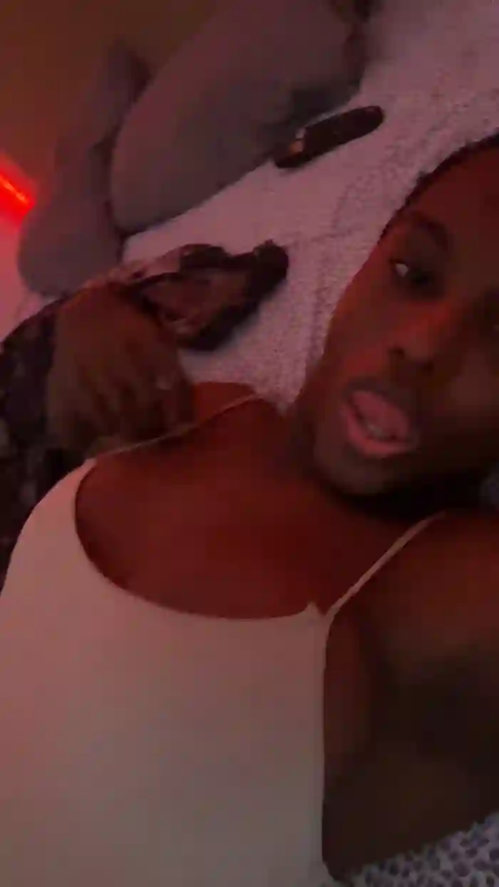 kameron_sexy