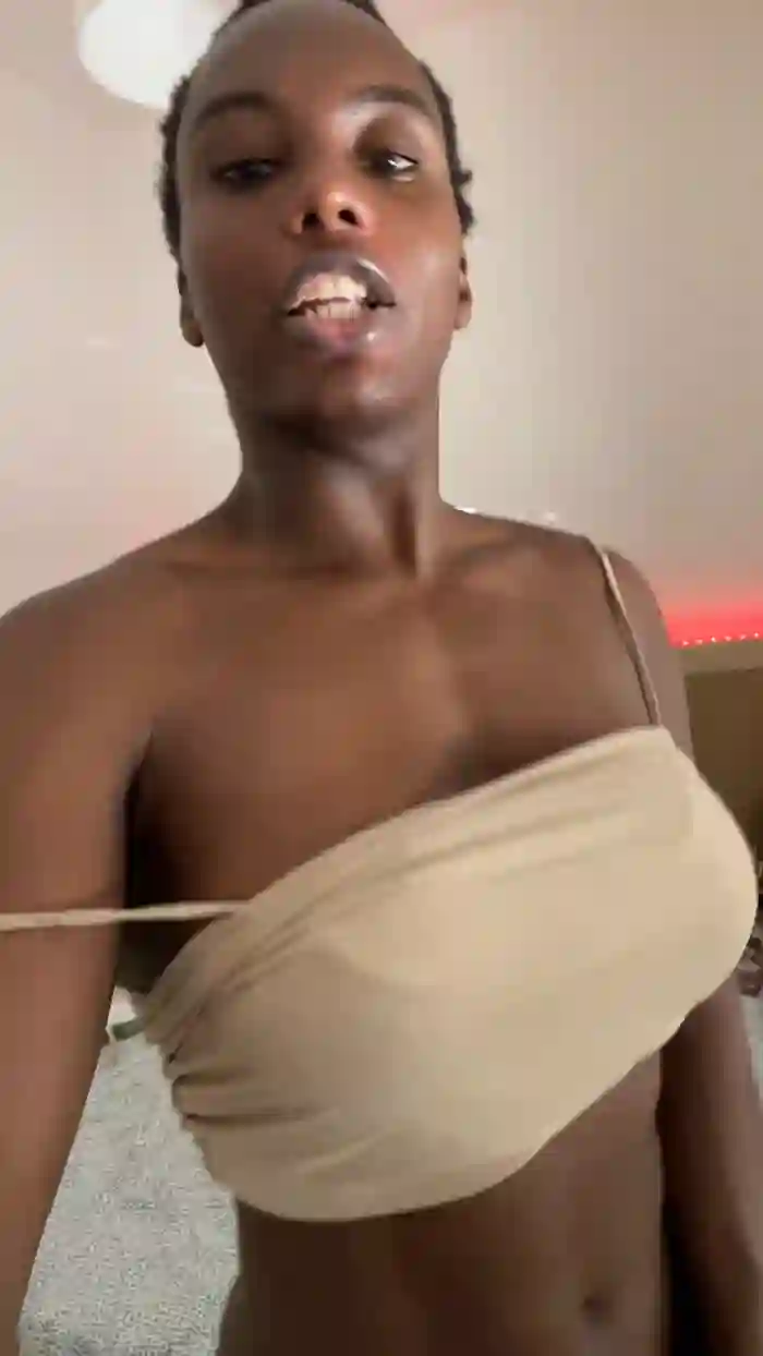 kameron_sexy