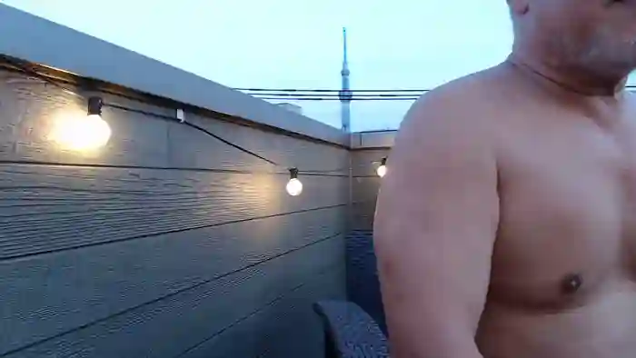 pao_onsen2