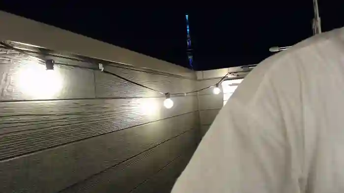 pao_onsen2