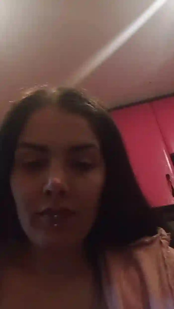 Sarita_lamorena