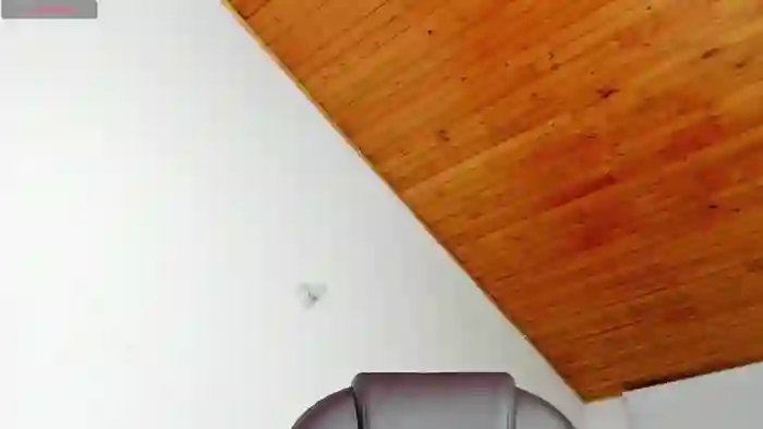 adriana71