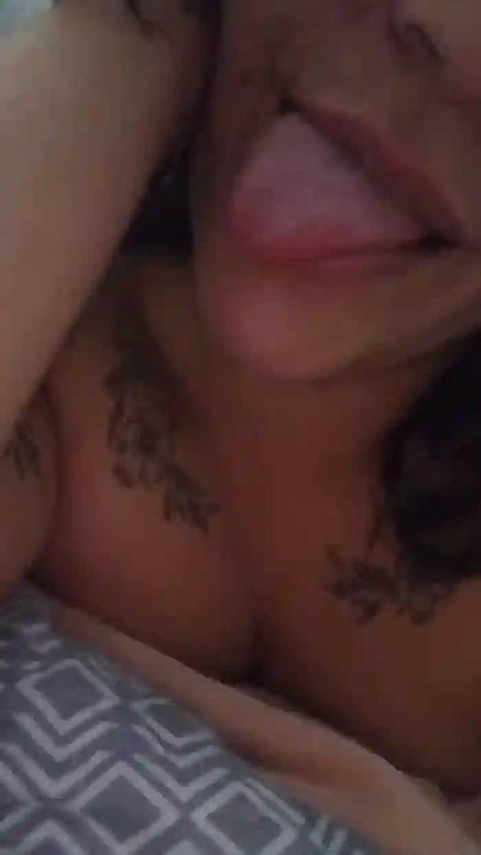kittysweetieprr