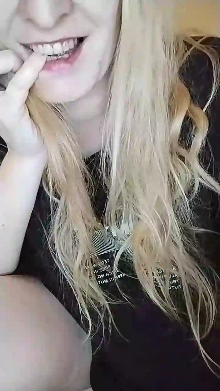 lablonde8