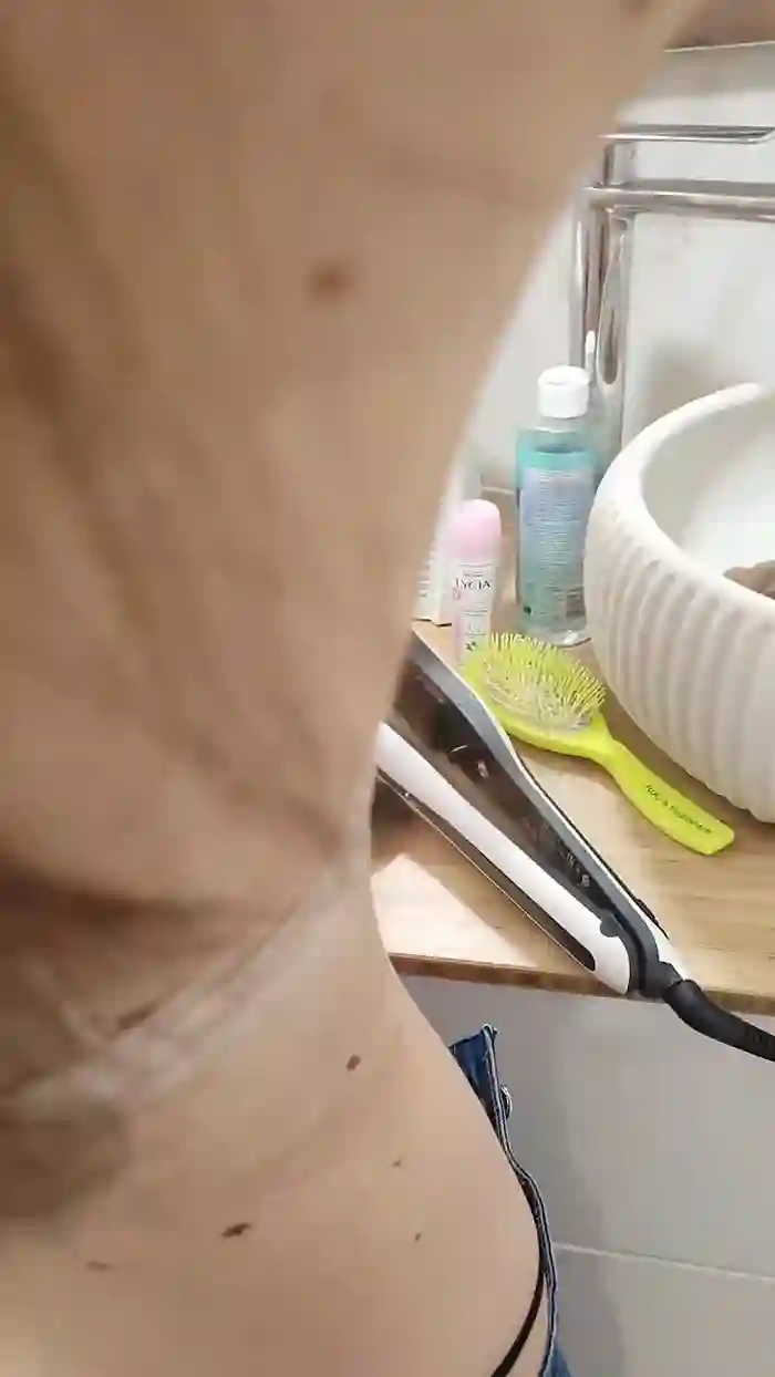 vanessapikkola1