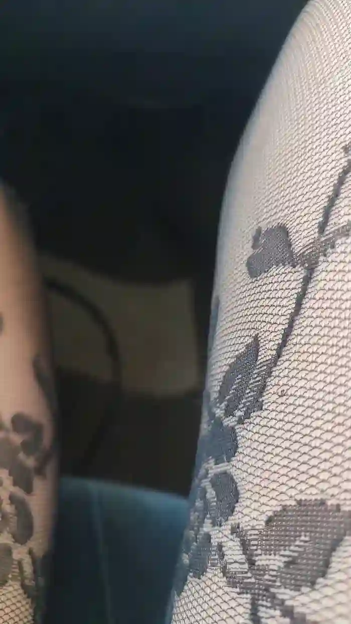 vanessapikkola1