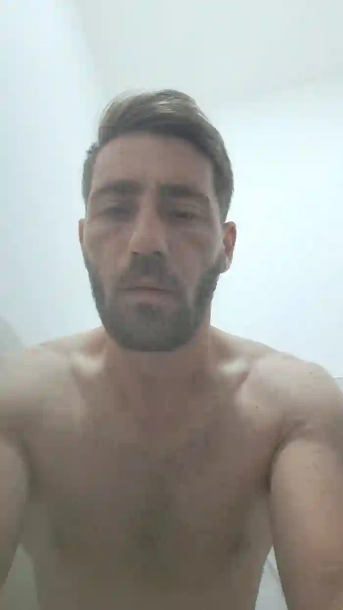 Giochicchio46