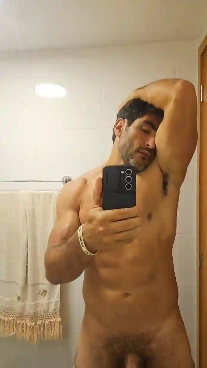 Latinbrp