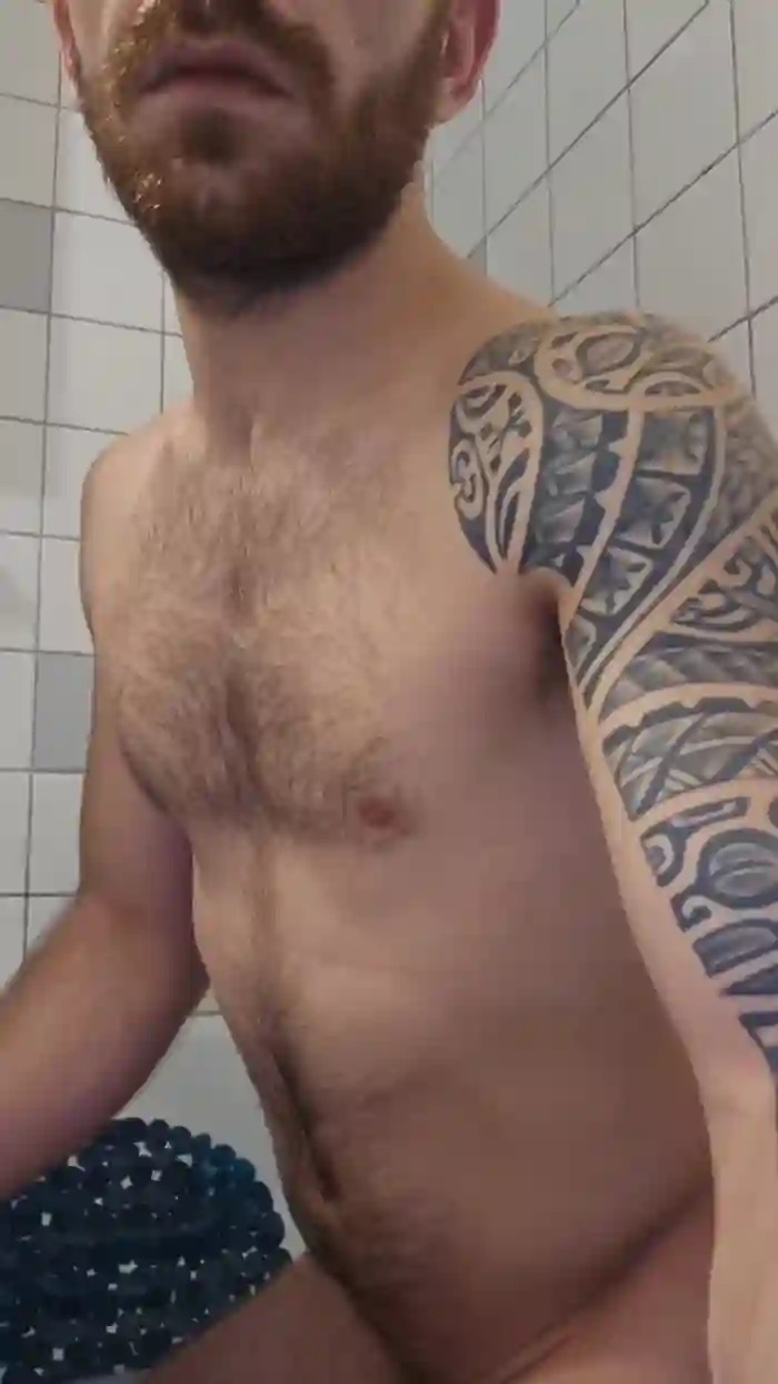 S3xyjohns