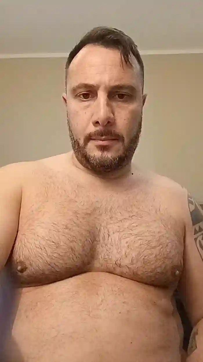 rio555_sexy