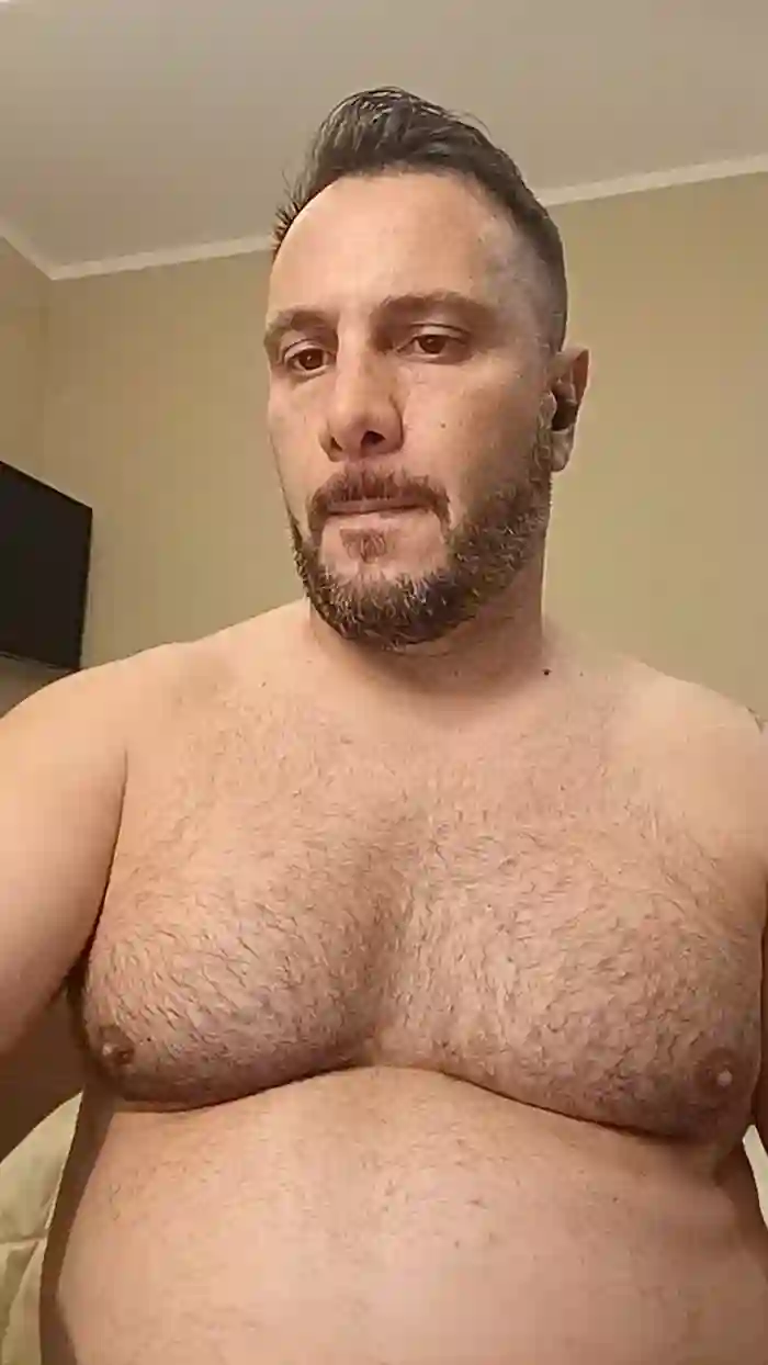 rio555_sexy