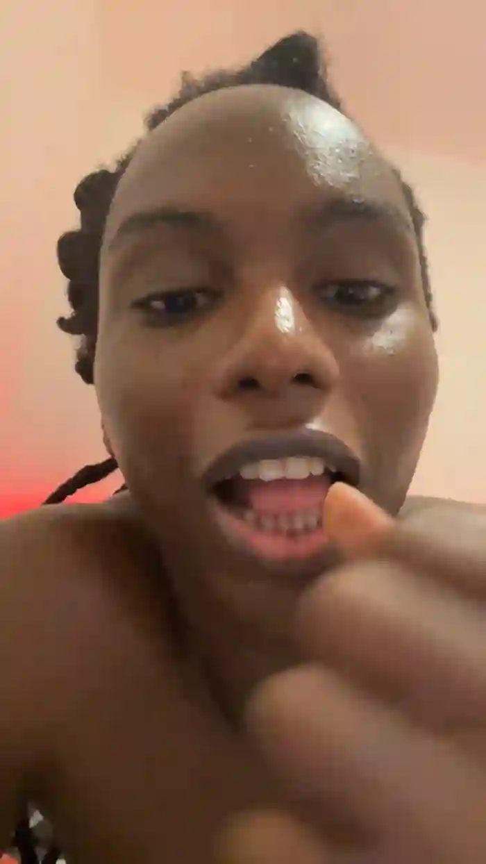 kameron_sexy