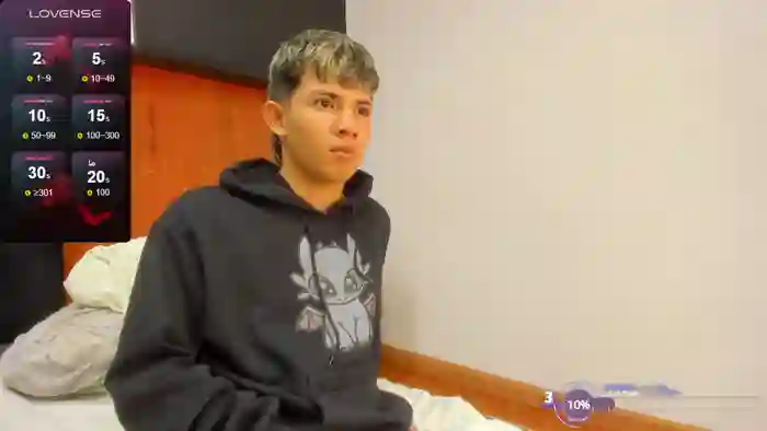 Mack_Twinkboy_
