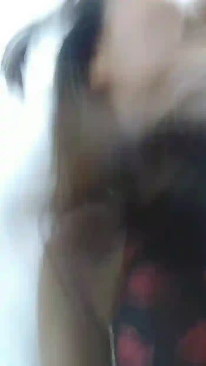 RACHEL_BLUE1