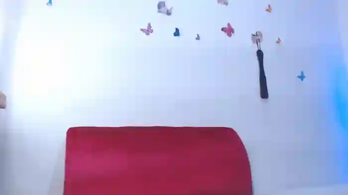 Sari__