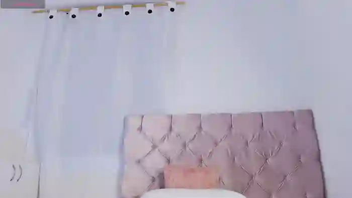 SquirtTeen