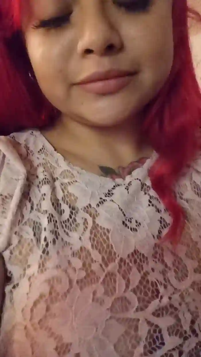 barbiee_doll