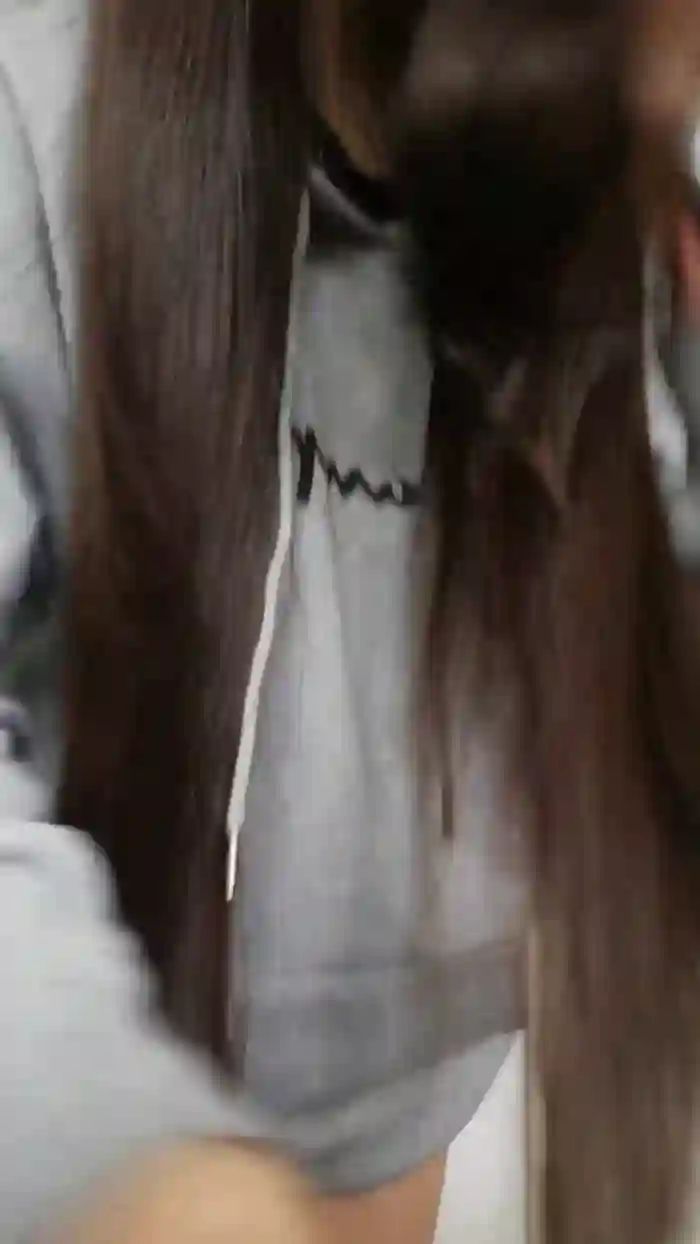 petitesantaslut