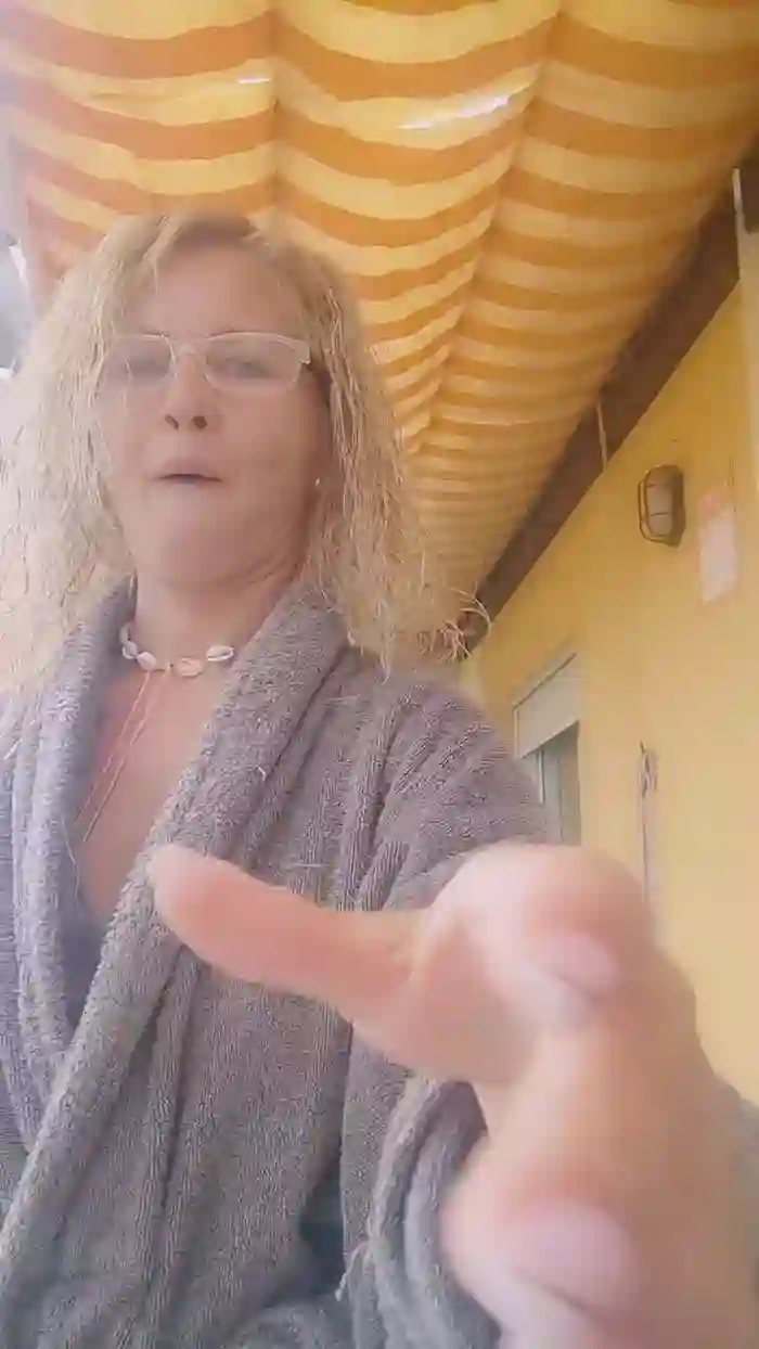 stefycamy