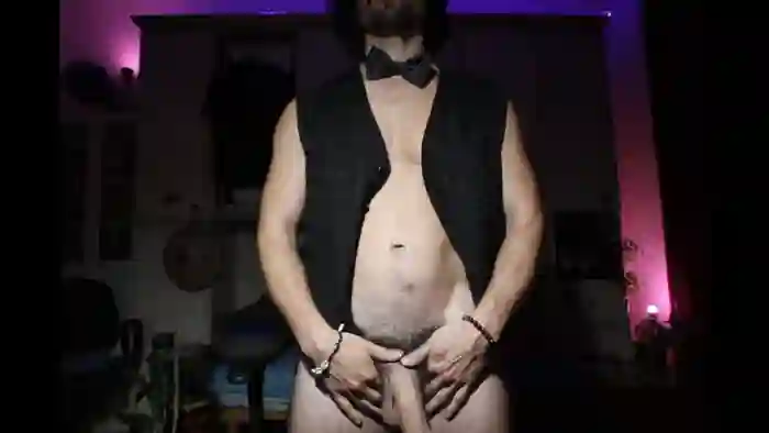 Tantra_Man_Yogi