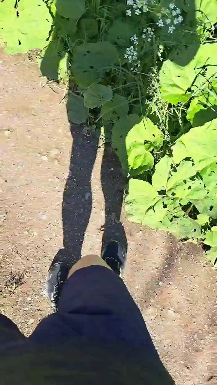 hotbody18y