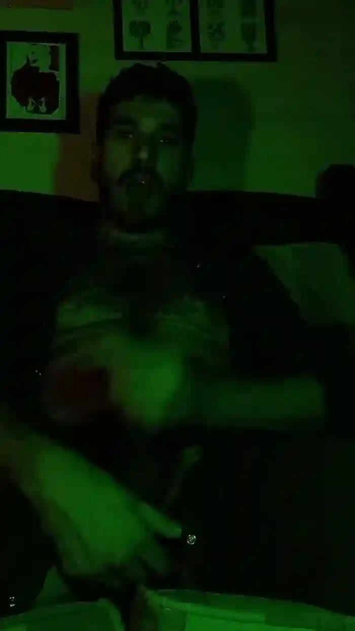 n4k3dy0g4