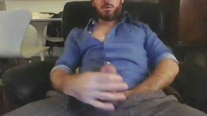 tobi2016