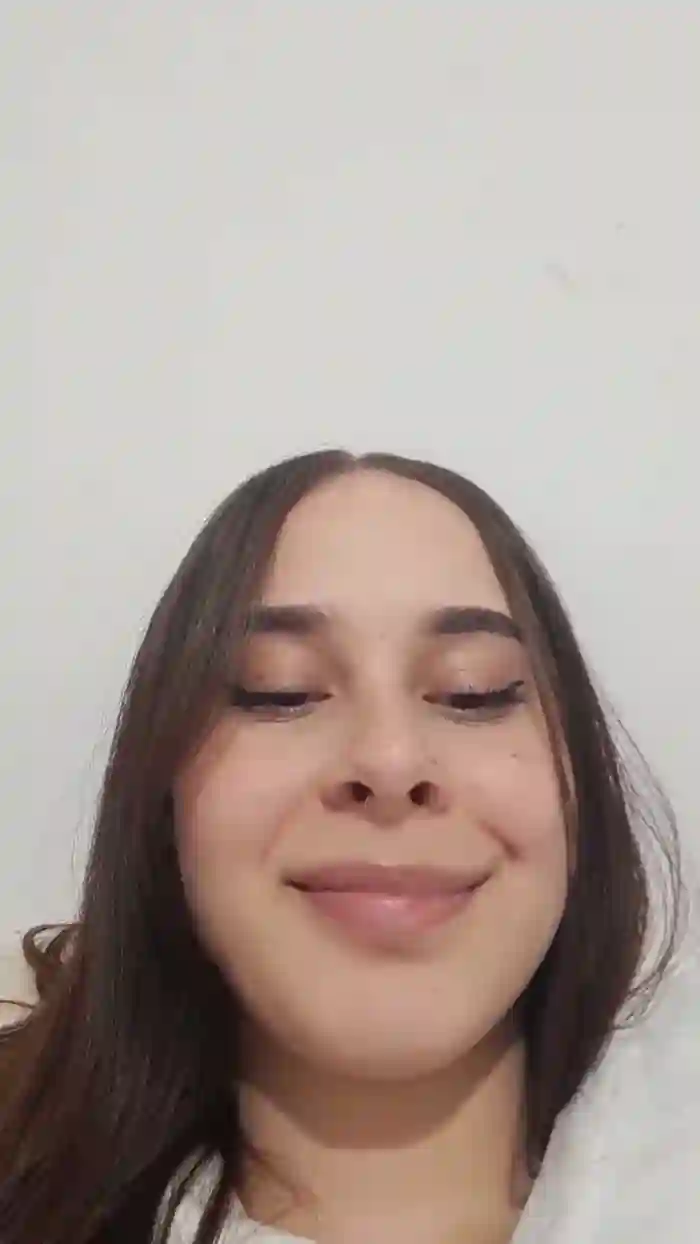 misevaaaa