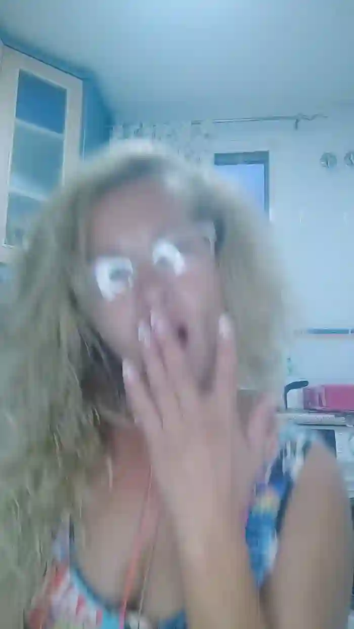 stefycamy