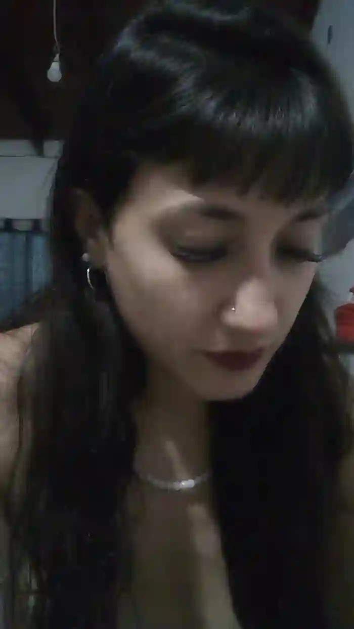 viudanegra4