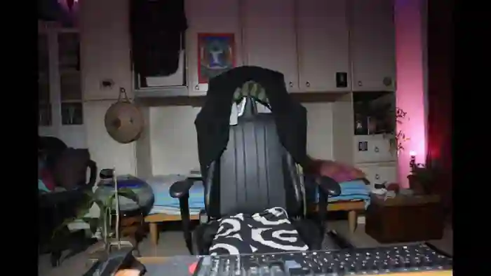 Tantra_Man_Yogi