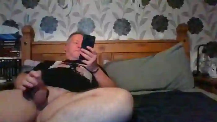 Samlatty007