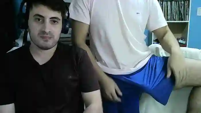 safadosnerds