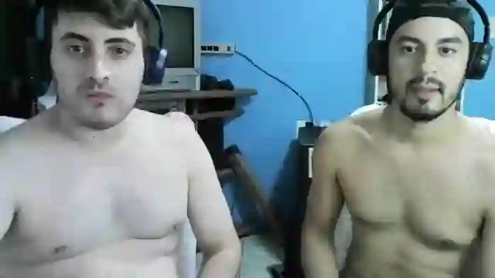safadosnerds