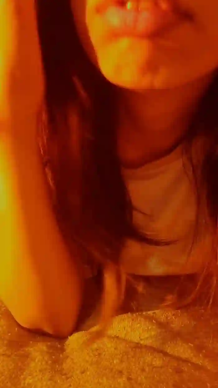 Aloneathome22
