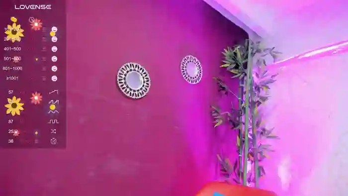 Analuna__