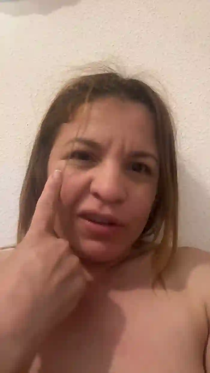 Janet95