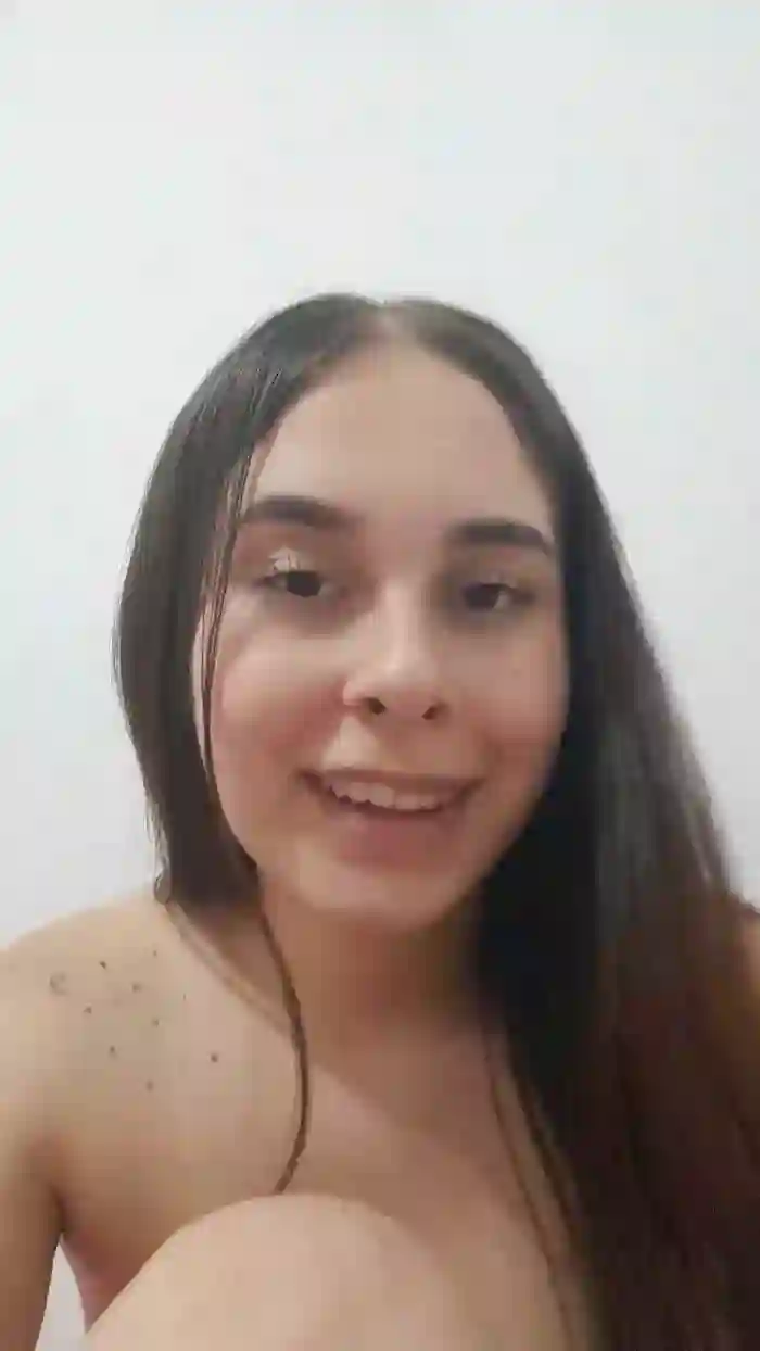 misevaaaa