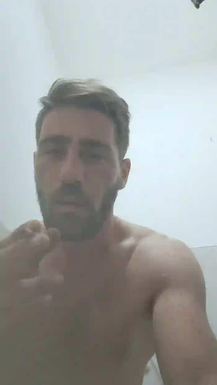 Giochicchio46