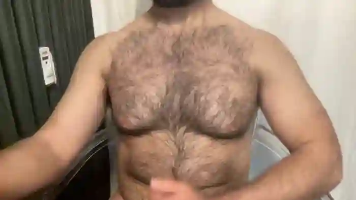 italianmars