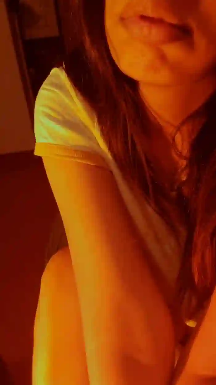 Aloneathome22