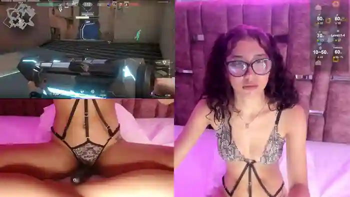 RossieGames