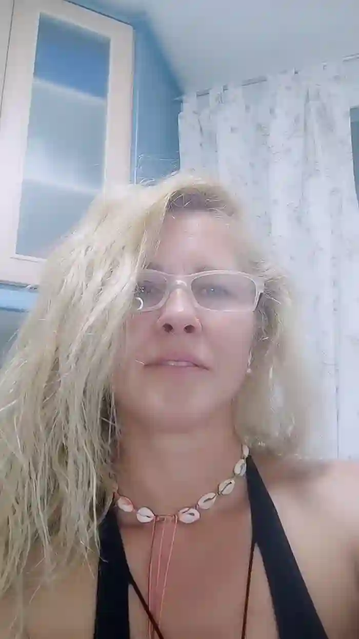 stefycamy