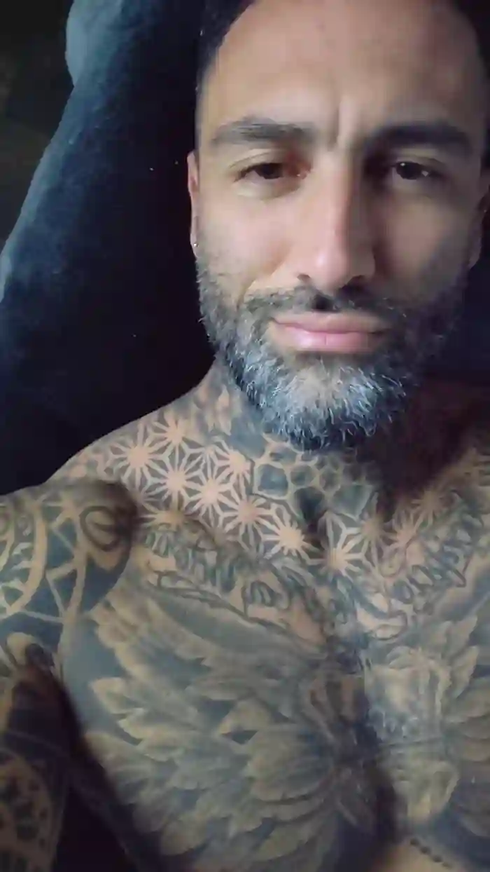 Nicolas_1988