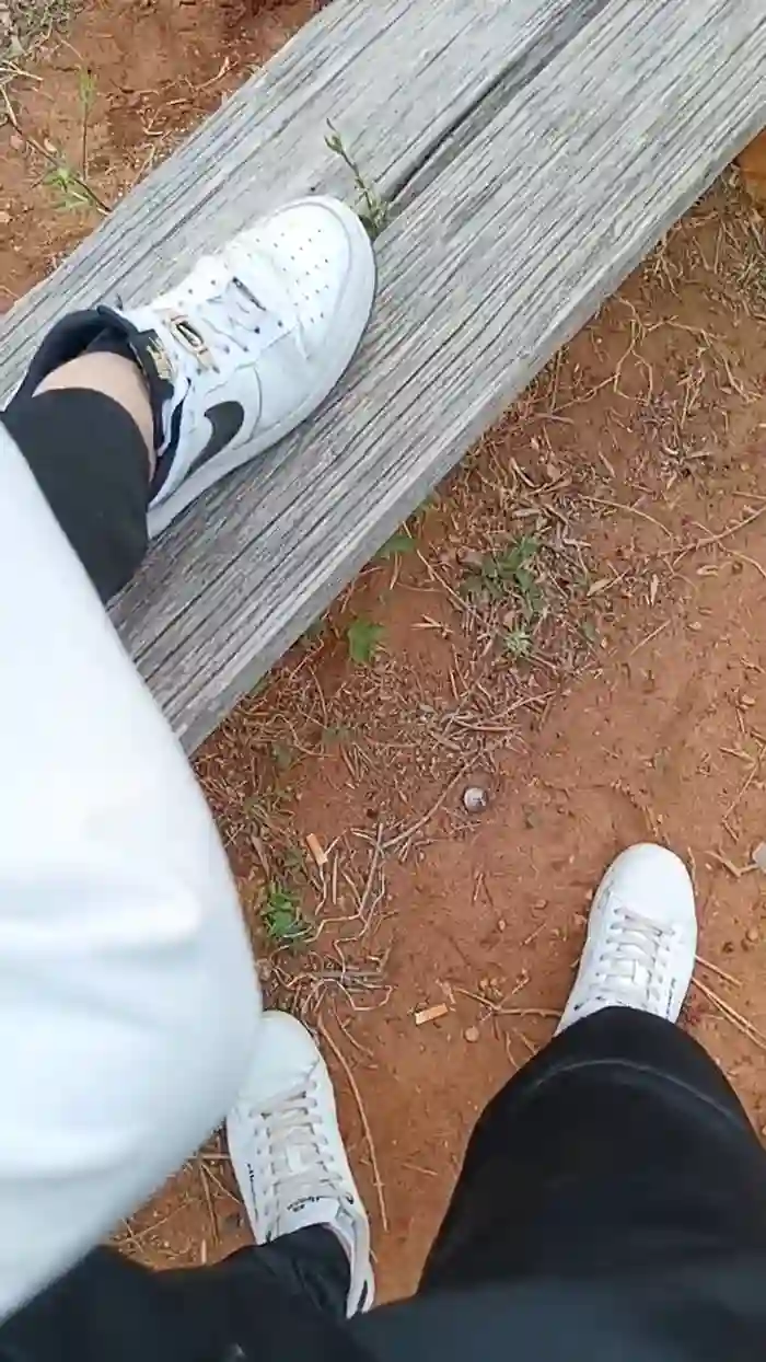 Sexycouple20_21