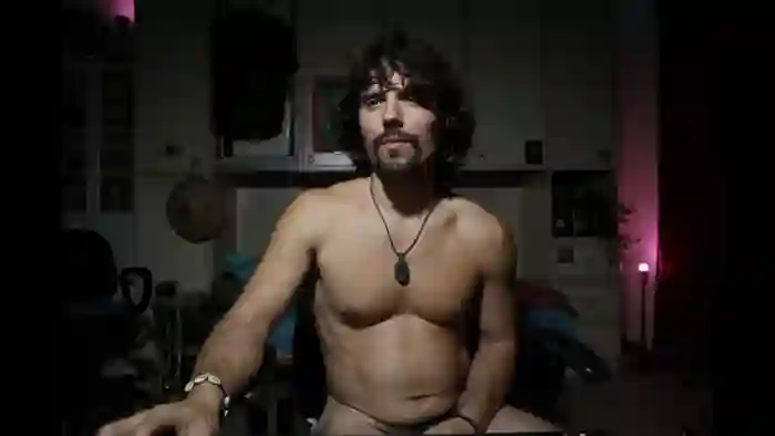 Tantra_Man_Yogi