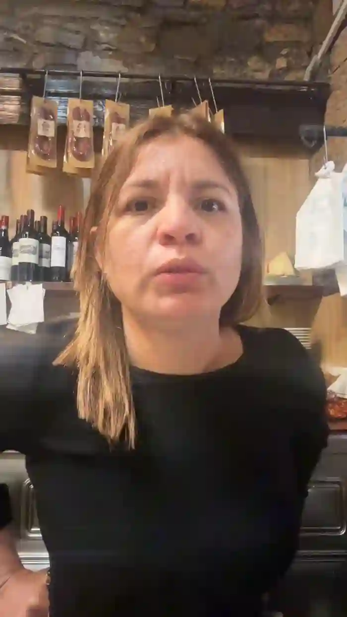 Janet95